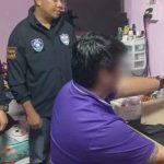 涉案资金超2.74亿泰铢 泰国警方再捣毁三大网赌窝点-博彩社区-博彩技巧-博彩论坛网