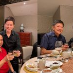 新加坡多名部长与洗钱案“福建帮”大佬聚餐合影曝光-博彩社区-博彩技巧-博彩论坛网