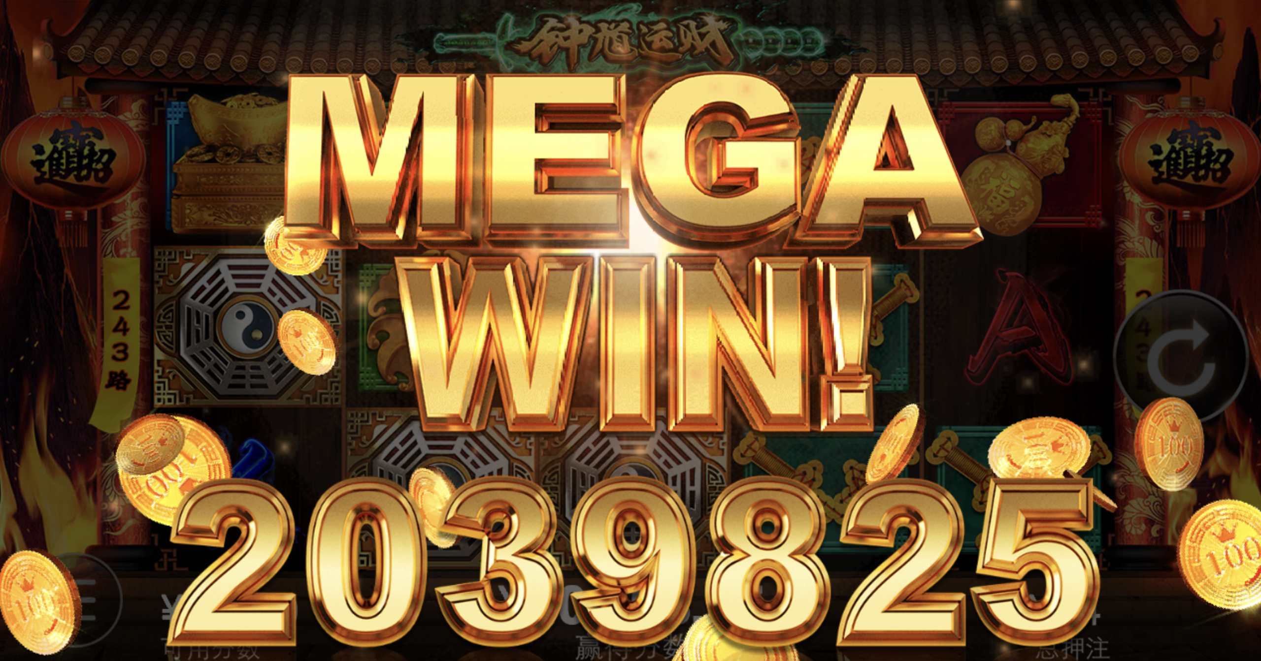 评论图片-博彩社区-博彩技巧-博彩论坛网