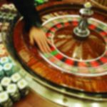 柬埔寨4家赌场被查 涉非法排污-博彩社区-博彩技巧-博彩论坛网