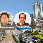 赌场21点术语解析：怎么玩才不会输？-博彩社区-博彩技巧-博彩论坛网