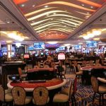 网上斗地主术语详解:从零基础到斗地主高手-博彩社区-博彩技巧-博彩论坛网