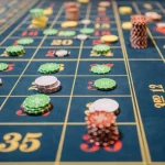 冷门号码的逆袭故事-博彩社区-博彩技巧-博彩论坛网