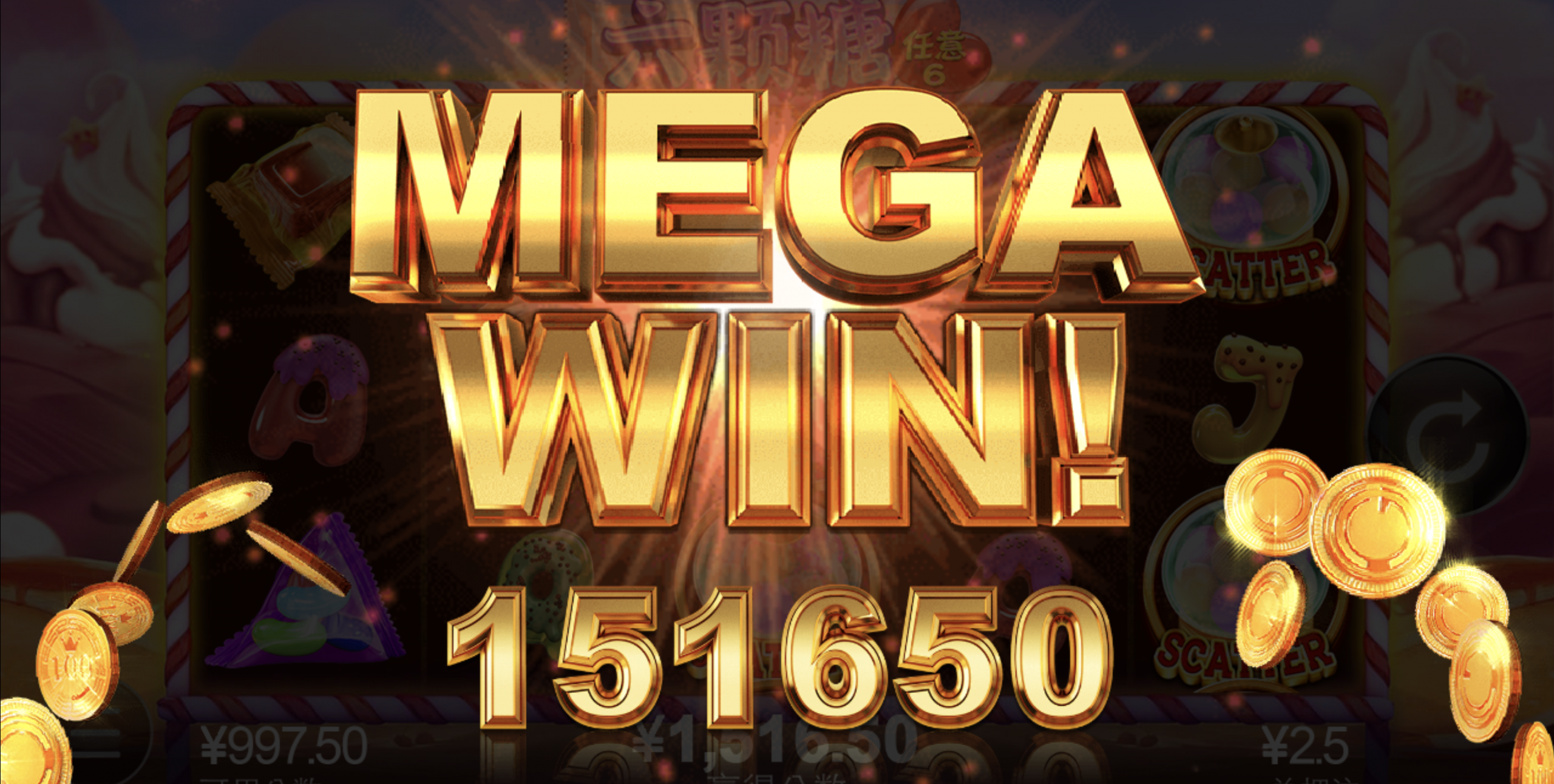 评论图片-博彩社区-博彩技巧-博彩论坛网