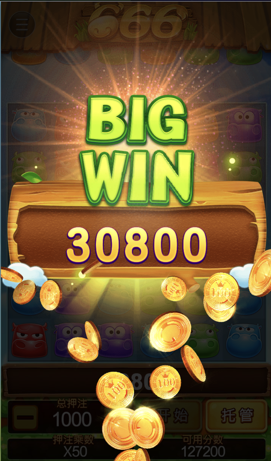 评论图片-博彩社区-博彩技巧-博彩论坛网