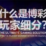 足彩赔率的本质是什么?深入解析与实用指南-博彩社区-博彩技巧-博彩论坛网