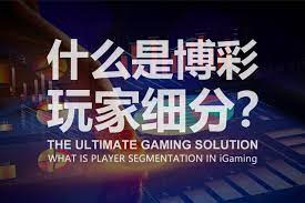 足彩赔率的本质是什么？深入解析与实用指南-博彩社区-博彩技巧-博彩论坛网