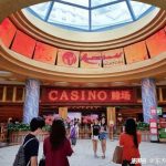 开元棋牌游戏深度分析:为何它如此受欢迎?-博彩社区-博彩技巧-博彩论坛网