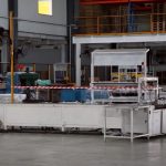 泰国突查罗勇“零元园区” ,揪出多家违规工厂-博彩社区-博彩技巧-博彩论坛网