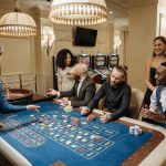 如何选择合适的排列三游戏平台?-博彩社区-博彩技巧-博彩论坛网