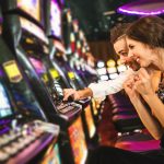 白菜社区的邀请机制怎么赚钱?揭秘盈利之道-博彩社区-博彩技巧-博彩论坛网