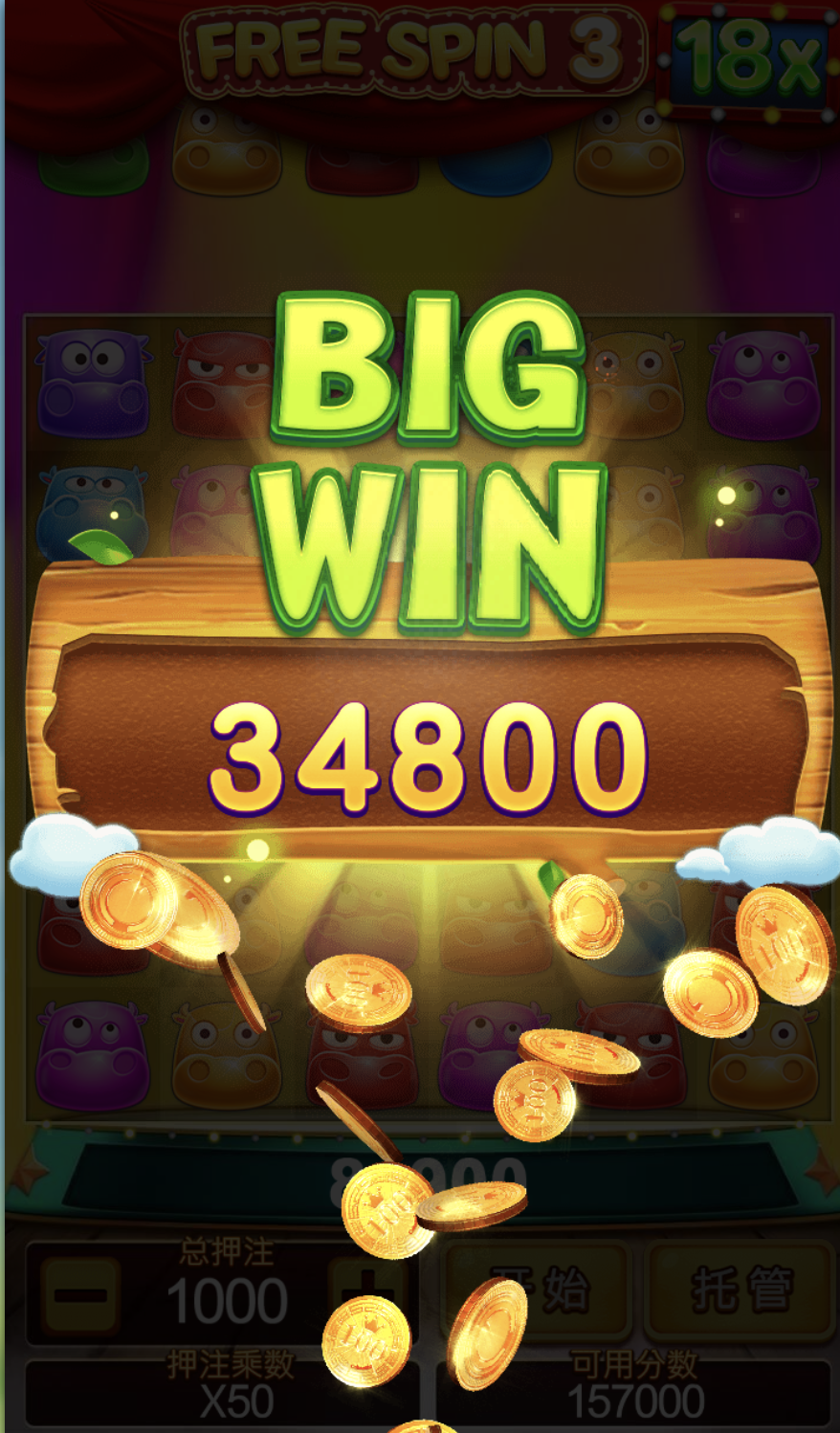 评论图片-博彩社区-博彩技巧-博彩论坛网