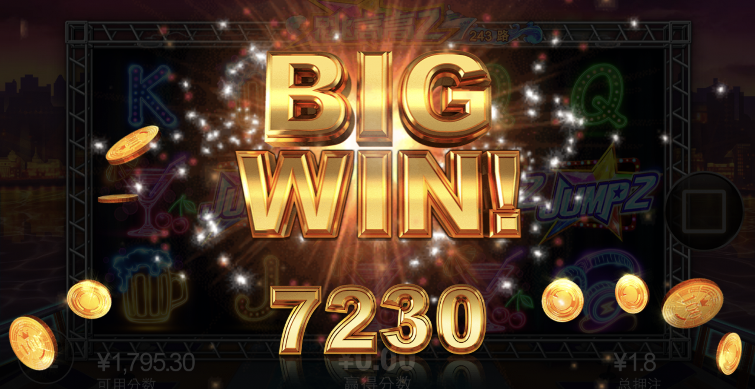 评论图片-博彩社区-博彩技巧-博彩论坛网