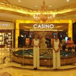 牛牛高手的三条赢钱经验,让赢钱成为常态-博彩社区-博彩技巧-博彩论坛网