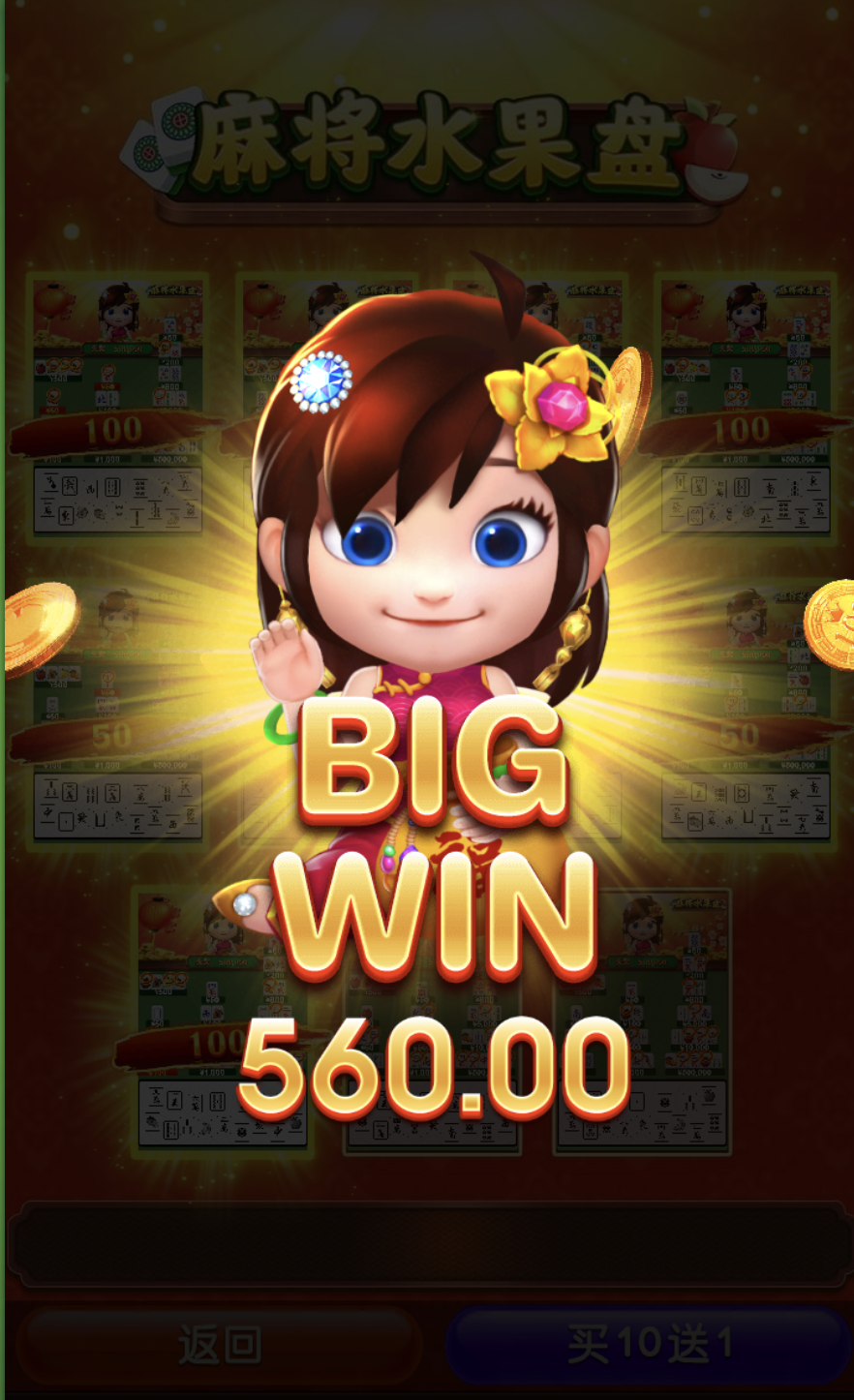 评论图片-博彩社区-博彩技巧-博彩论坛网