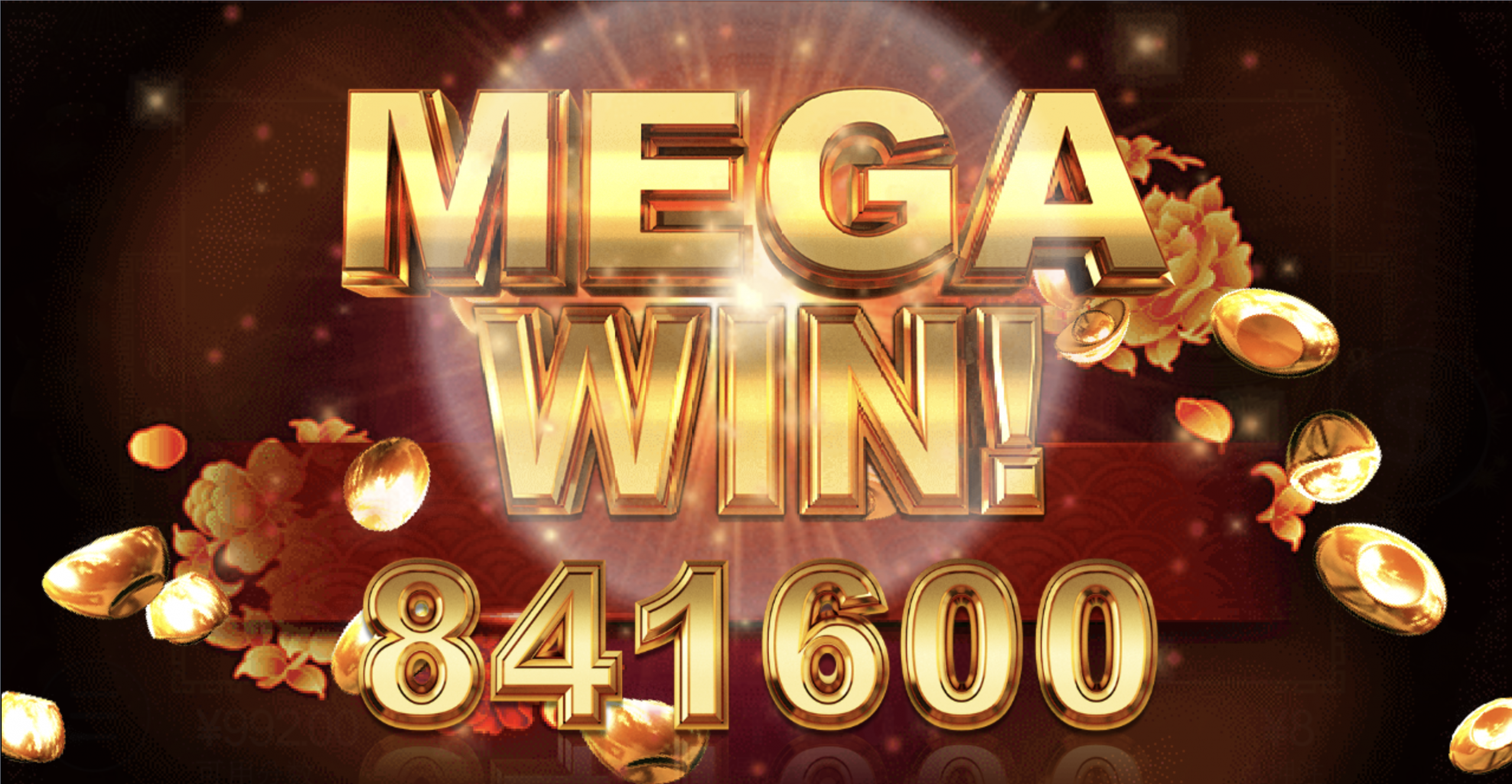 评论图片-博彩社区-博彩技巧-博彩论坛网