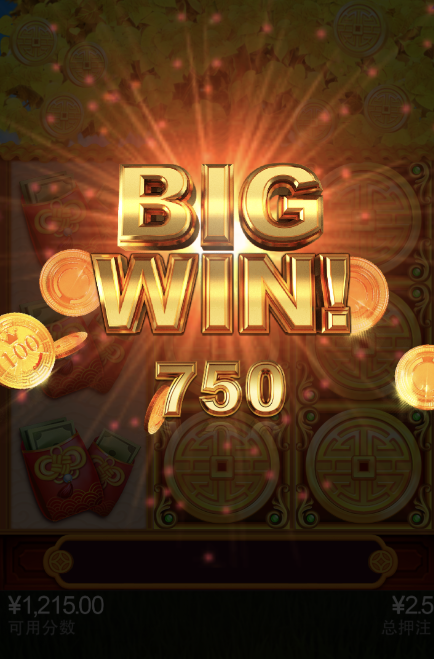 评论图片-博彩社区-博彩技巧-博彩论坛网