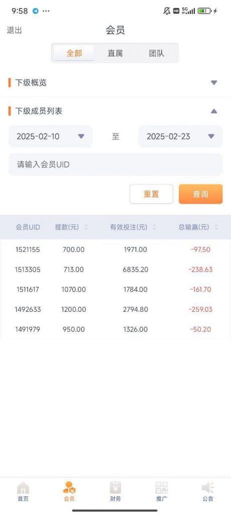 旺财28 黑台 黑人头费-博彩社区-博彩技巧-博彩论坛网