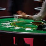 PG电子赔率解读:如何理解与运用赔率-博彩社区-博彩技巧-博彩论坛网