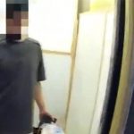 取走近4000万诈骗款后企图逃往柬埔寨 男子护照还没到手就落网了-博彩社区-博彩技巧-博彩论坛网