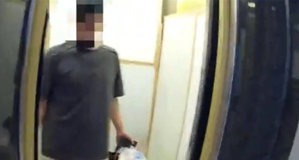 取走近4000万诈骗款后企图逃往柬埔寨 男子护照还没到手就落网了-博彩社区-博彩技巧-博彩论坛网