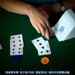 白菜论坛官方公告合集:揭秘最新动态和趋势-博彩社区-博彩技巧-博彩论坛网