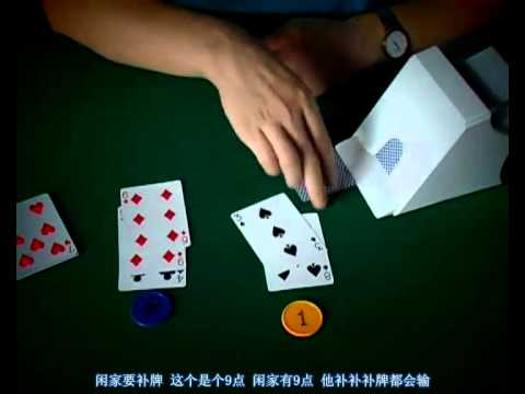 白菜论坛官方公告合集：揭秘最新动态和趋势-博彩社区-博彩技巧-博彩论坛网