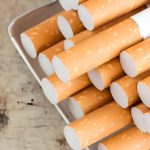 菲在职警察勾连香烟走私犯 ,4000万走私香烟被查,-博彩社区-博彩技巧-博彩论坛网