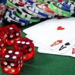 如何识别黑平台与公平老虎机系统?-博彩社区-博彩技巧-博彩论坛网