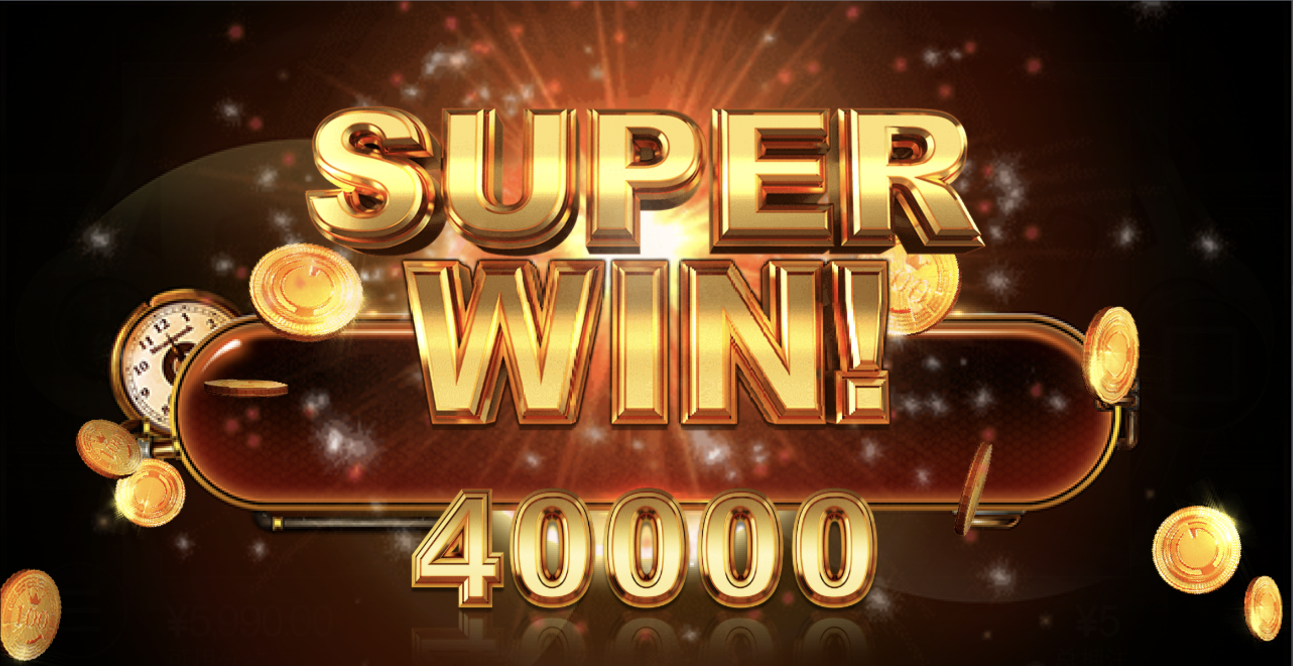 评论图片-博彩社区-博彩技巧-博彩论坛网