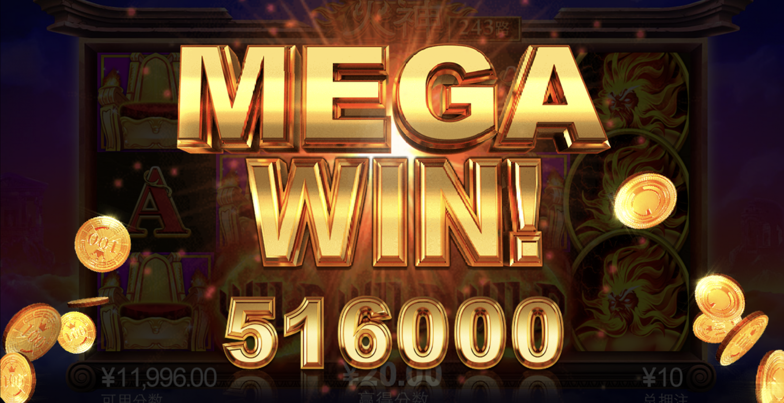 评论图片-博彩社区-博彩技巧-博彩论坛网