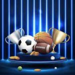 投注多年经验总结:平局才是最好的冷门-博彩社区-博彩技巧-博彩论坛网