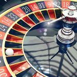 水位差0.02也有用?实战解析小差异带来的收益-博彩社区-博彩技巧-博彩论坛网