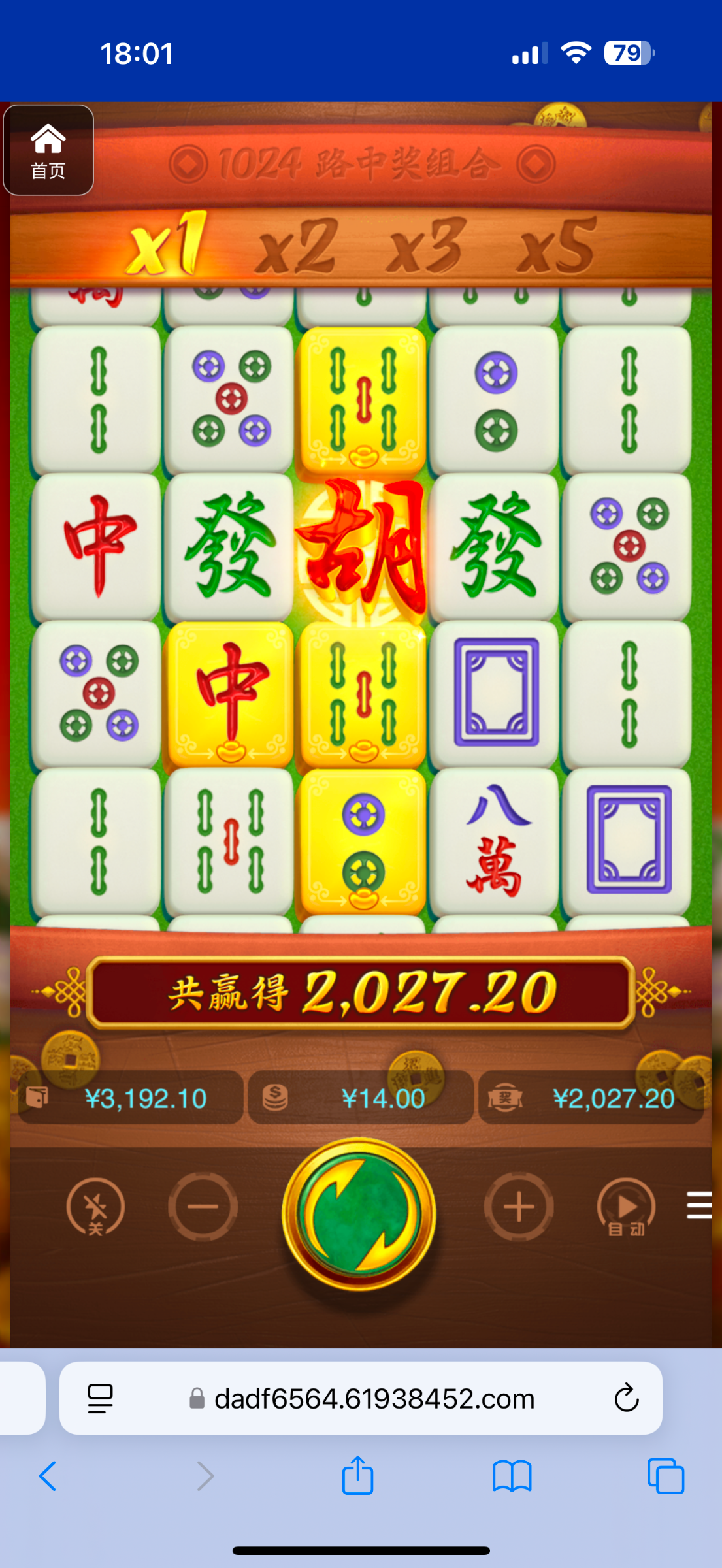 评论图片-博彩社区-博彩技巧-博彩论坛网