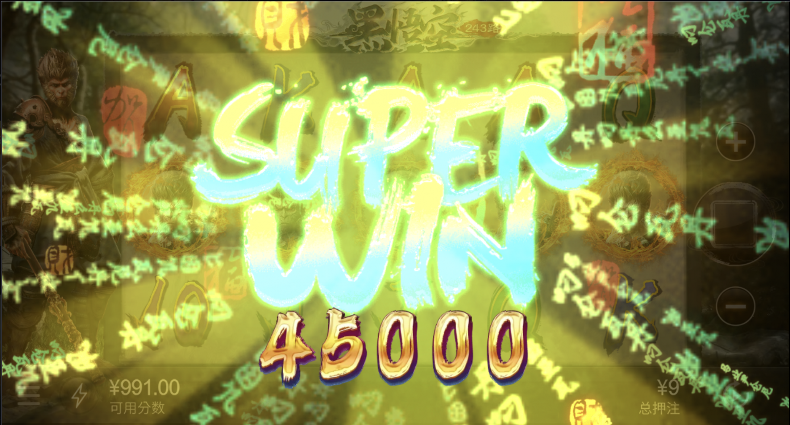 评论图片-博彩社区-博彩技巧-博彩论坛网