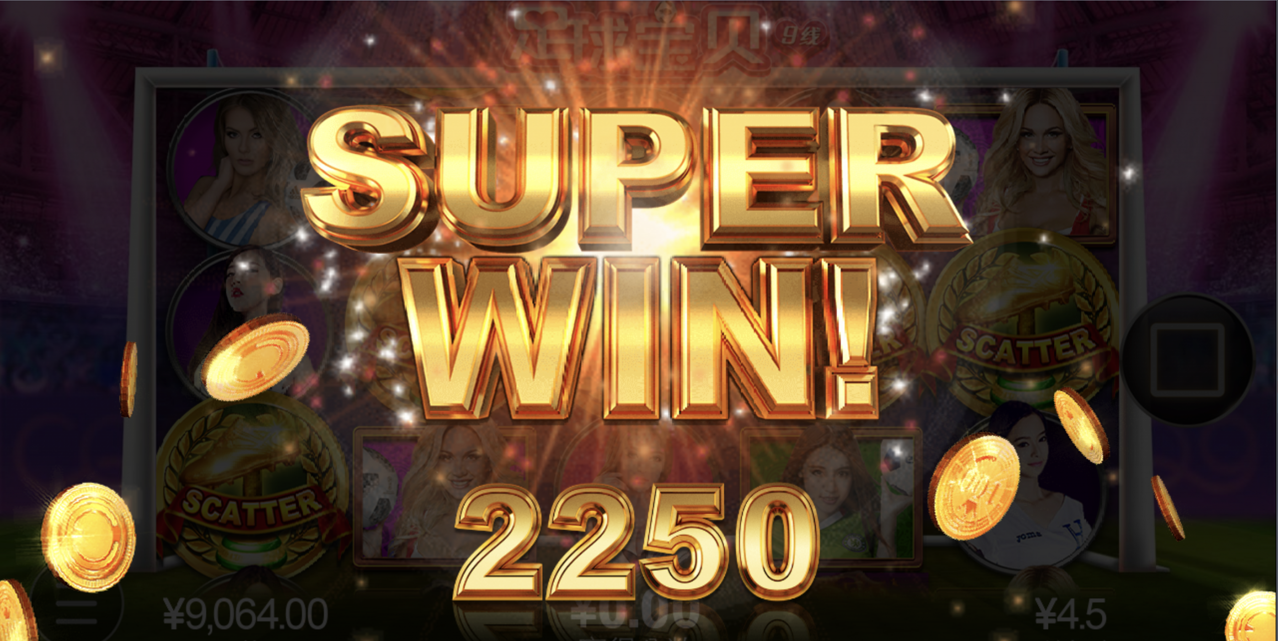 评论图片-博彩社区-博彩技巧-博彩论坛网