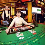 开元棋牌游戏的扑克牌中级技巧分享-博彩社区-博彩技巧-博彩论坛网