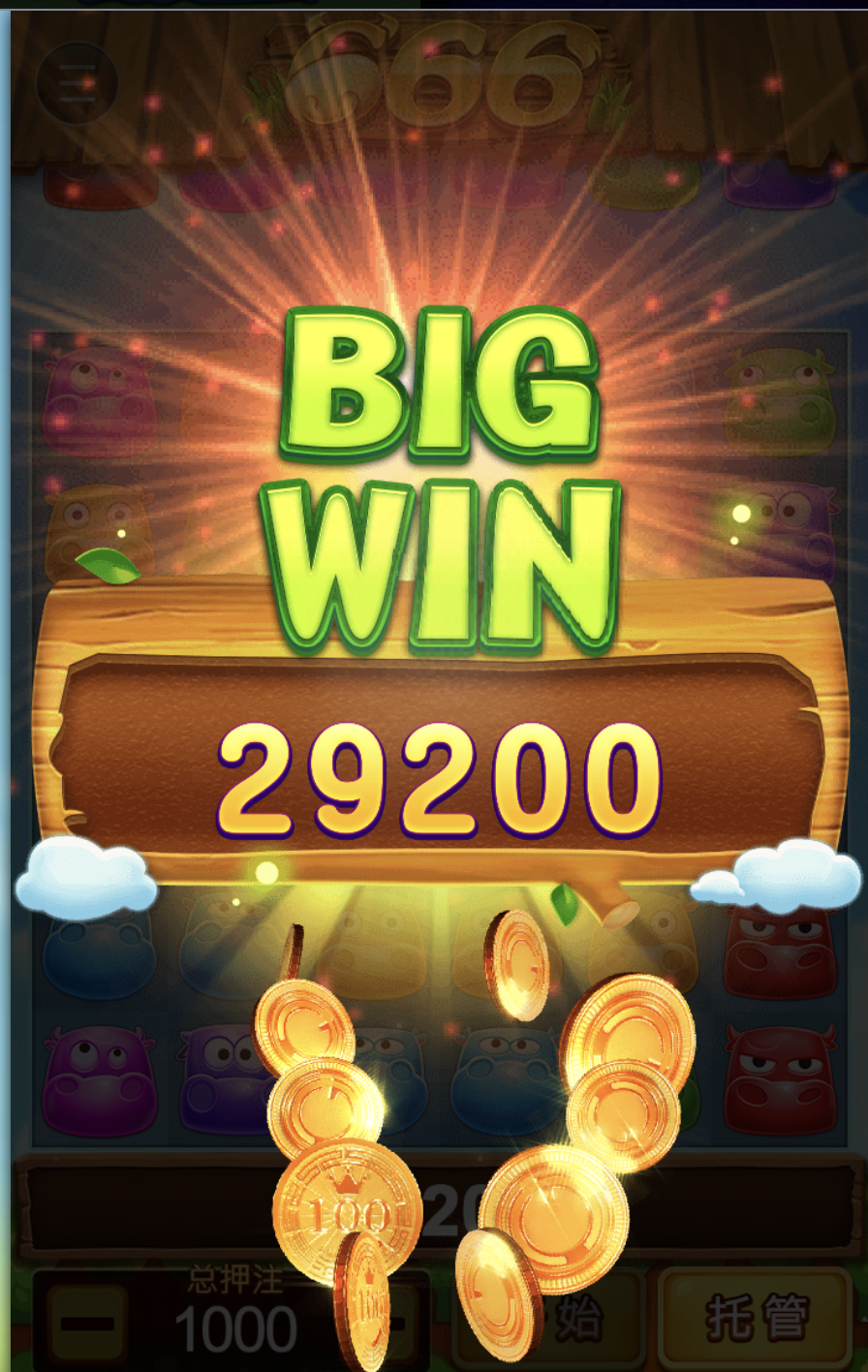 评论图片-博彩社区-博彩技巧-博彩论坛网