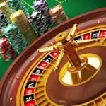 老虎机十大实用赢钱技巧(最新版):轻松掌握攻略-博彩社区-博彩技巧-博彩论坛网