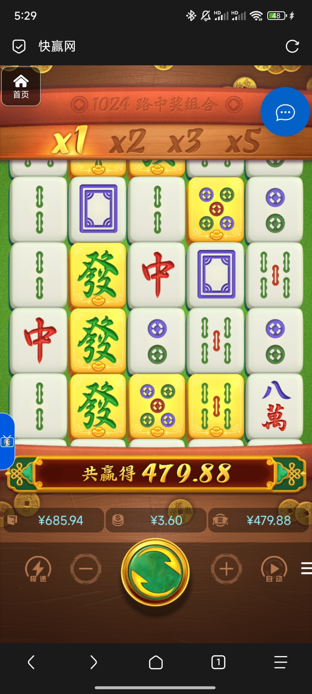 评论图片-博彩社区-博彩技巧-博彩论坛网