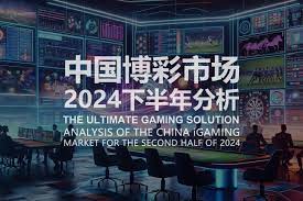 幸运女神21点玩法介绍：附加赌注怎么玩？-博彩社区-博彩技巧-博彩论坛网