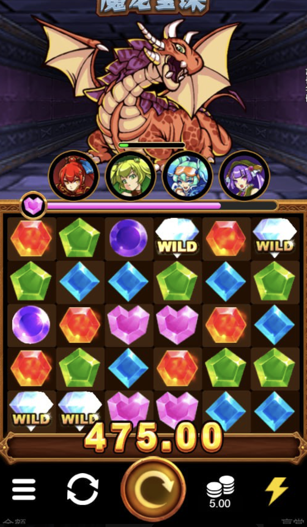 评论图片-博彩社区-博彩技巧-博彩论坛网