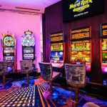 白菜论坛搬砖新人礼包合集：开启你的网赚新旅程-博彩社区-博彩技巧-博彩论坛网