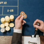 牌九中的牌面计算与策略分析-博彩社区-博彩技巧-博彩论坛网