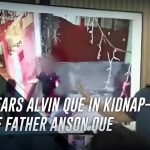 菲国警:华商郭某儿子没有涉案!将揪出泄密内鬼-博彩社区-博彩技巧-博彩论坛网