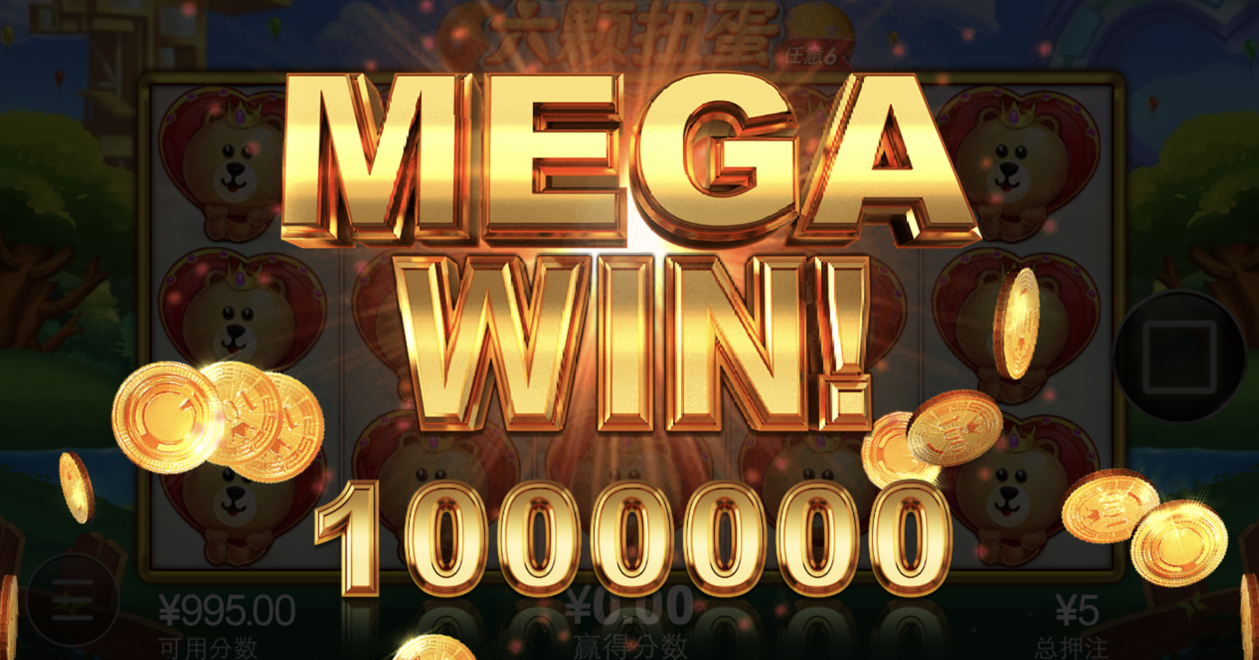 评论图片-博彩社区-博彩技巧-博彩论坛网