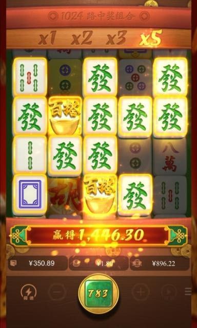 评论图片-博彩社区-博彩技巧-博彩论坛网