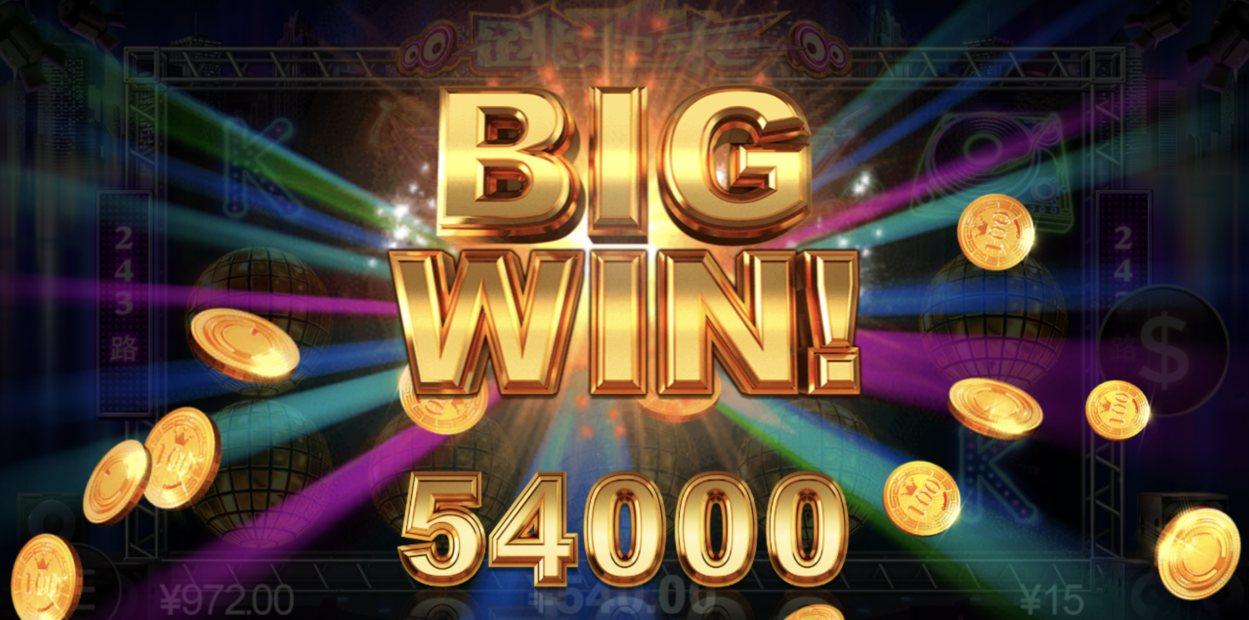 评论图片-博彩社区-博彩技巧-博彩论坛网