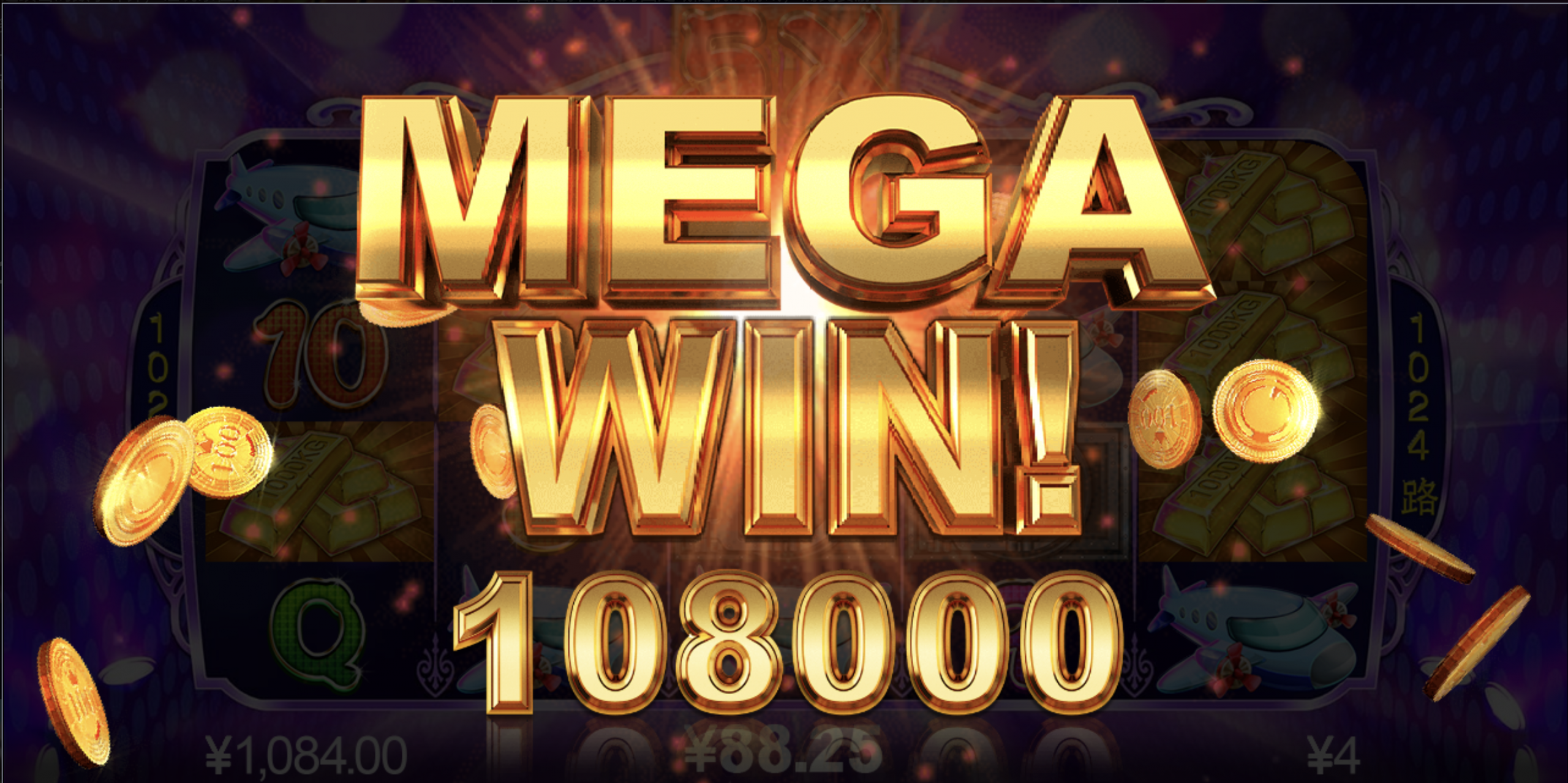 评论图片-博彩社区-博彩技巧-博彩论坛网