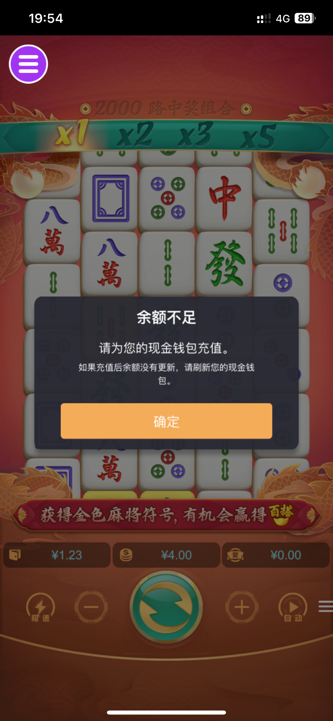 评论图片-博彩社区-博彩技巧-博彩论坛网